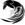 RavenLunatic