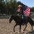 DressageChickFL