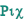 darkpixe