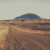 ShamrockRanch27