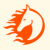 RedtailFoxFarm