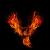paradoxphoenix