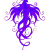Nightphoenix