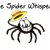 SpiderWhisperer