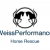 WeissPerformance