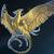 Dragons Stables