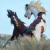 SeahorseFarms