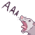 Mindi