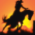 BarrelRacer2528
