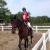 CrabappleStables