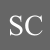SCequine